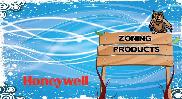 Zoning Products Main Image